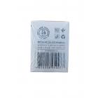 Чай Hello Tea зелёный Ти Гуань Инь 20 п